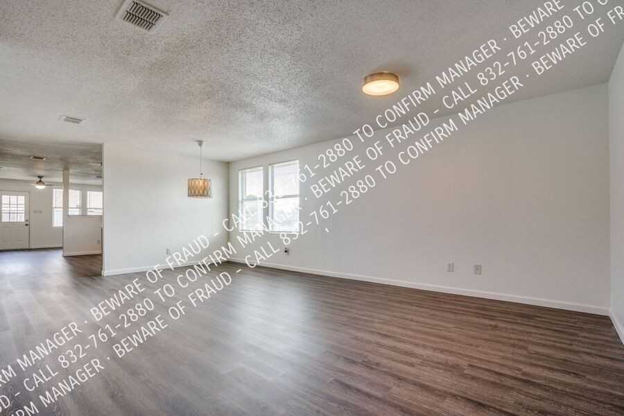 616 Almandora Dr - Photo 5 of 27