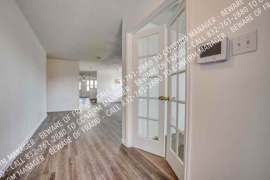 616 Almandora Dr - Photo 6 of 27