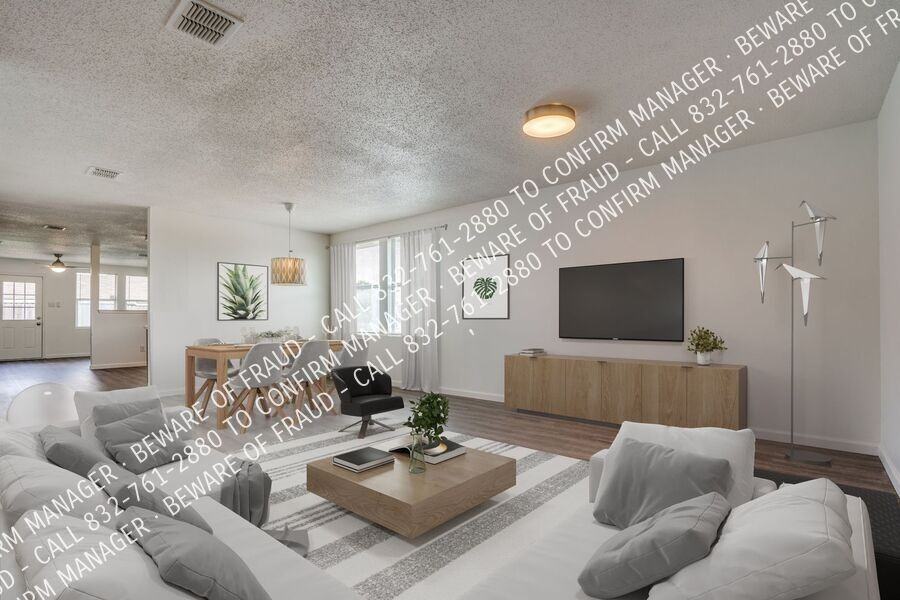 616 Almandora Dr - Photo 7 of 27