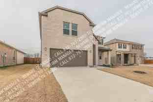 346 Boroughbridge Dr - Photo 1 of 1