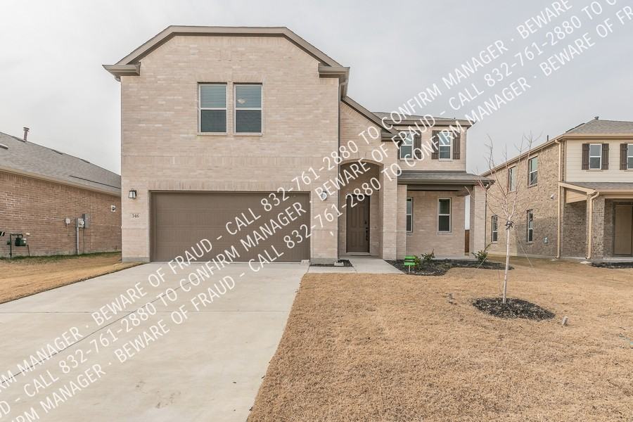 346 Boroughbridge Dr - Photo 2 of 46