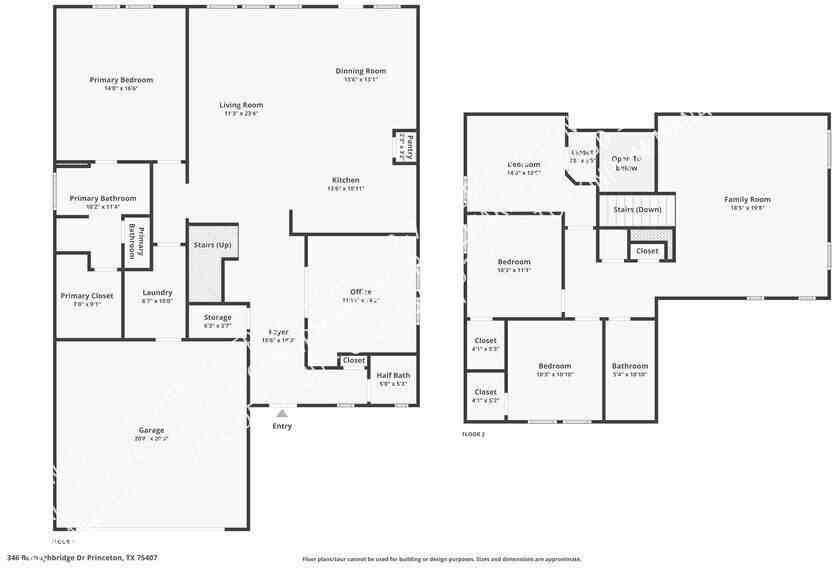 346 Boroughbridge Dr - Photo 6 of 46