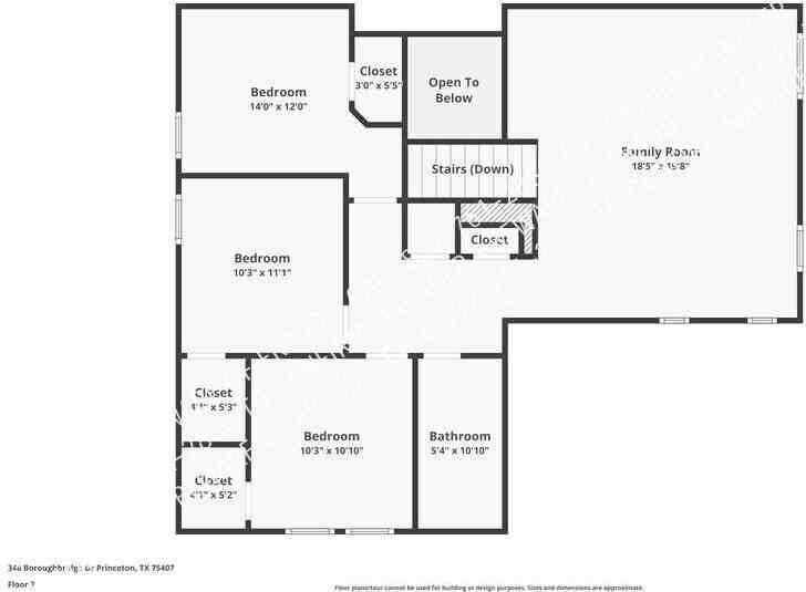 346 Boroughbridge Dr - Photo 7 of 46