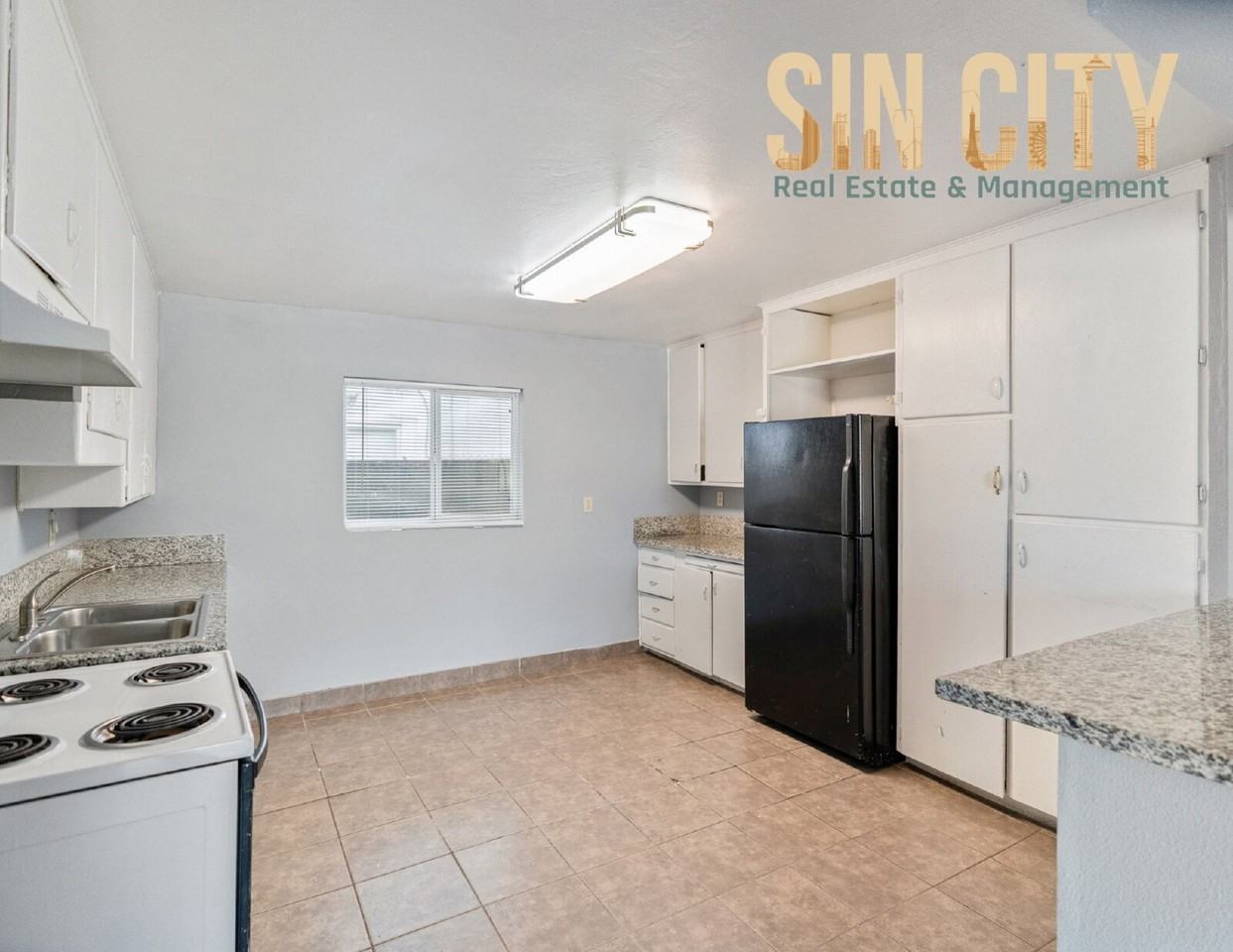 238 W Cleveland Ave #C - Photo 4 of 20