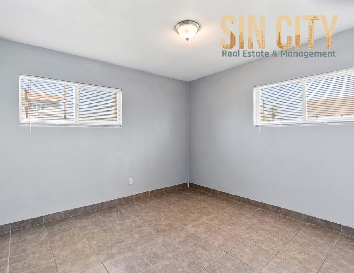 238 W Cleveland Ave #C - Photo 6 of 20