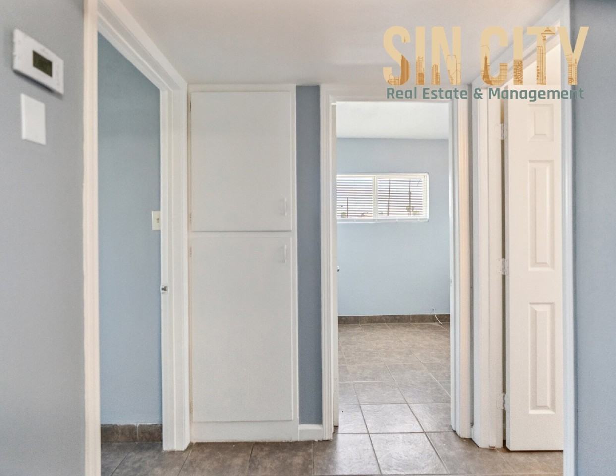 238 W Cleveland Ave #C - Photo 7 of 20