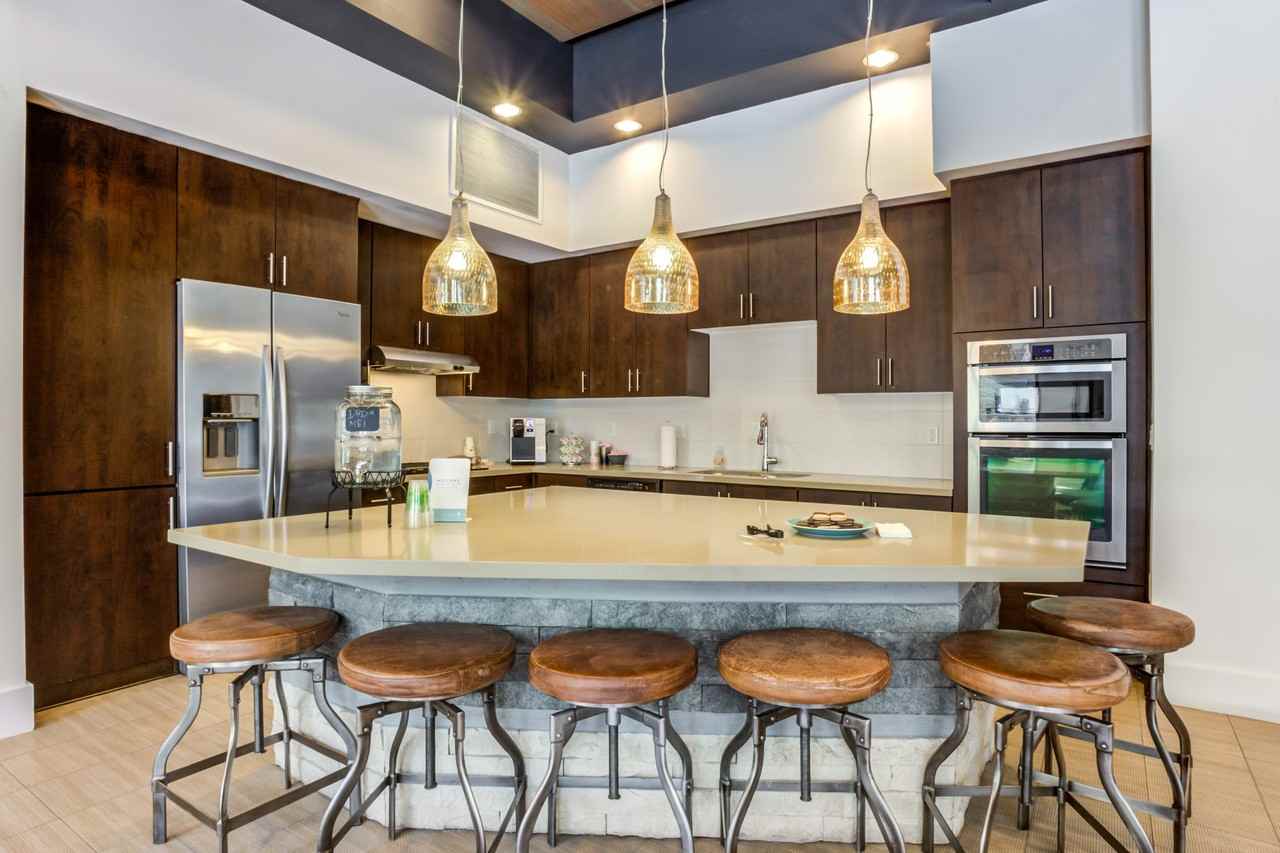 Biltmore at Camelback - Photo 3 of 33