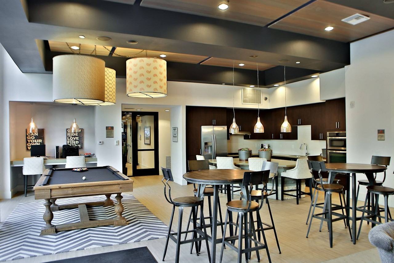 Biltmore at Camelback - Photo 4 of 33