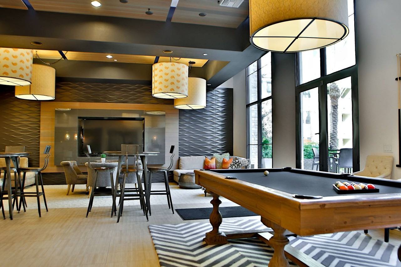 Biltmore at Camelback - Photo 5 of 33