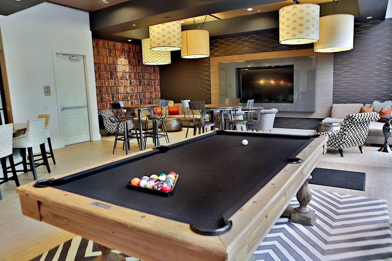 Biltmore at Camelback - Photo 6 of 33