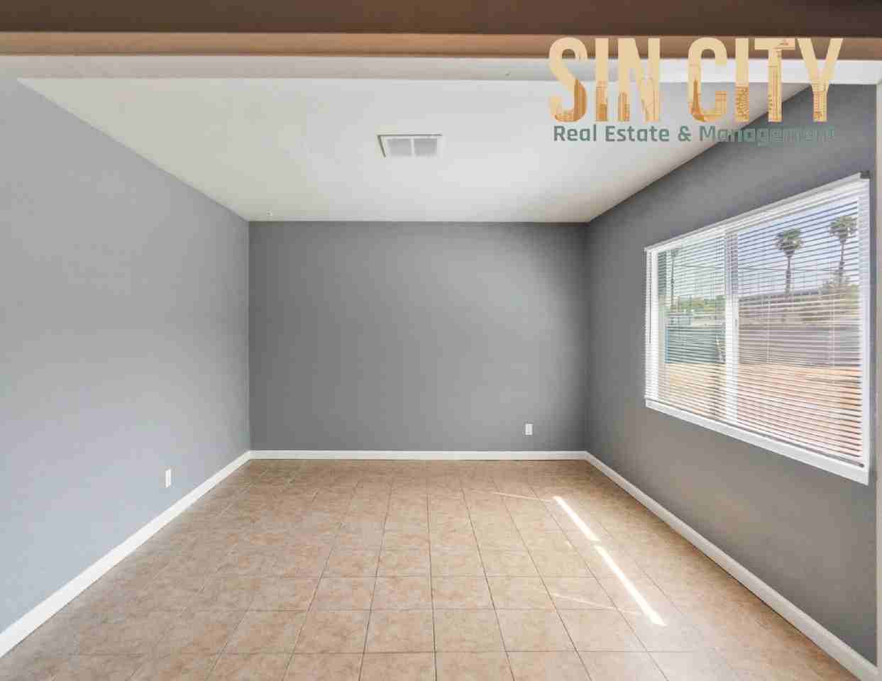 238 W Cleveland Ave #E - Photo 2 of 18