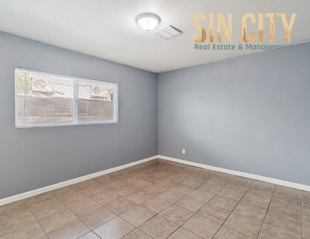 238 W Cleveland Ave #E - Photo 4 of 18