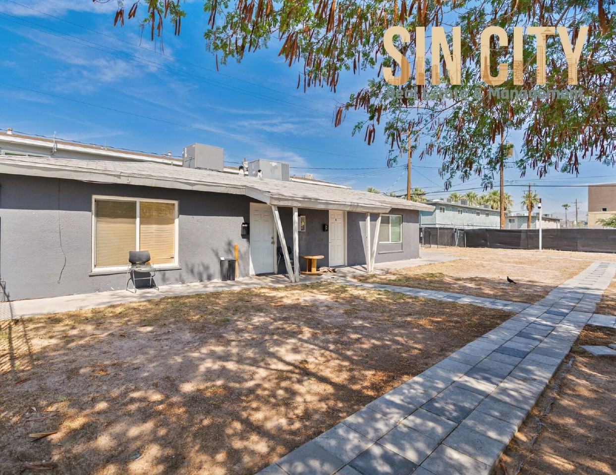 238 W Cleveland Ave #E - Photo 7 of 18