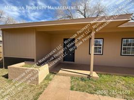 4609 Belton Ave #A - Photo 1 of 1