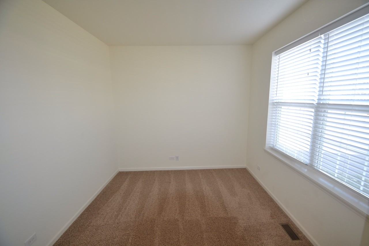 2598 Portage Ave - Photo 2 of 20