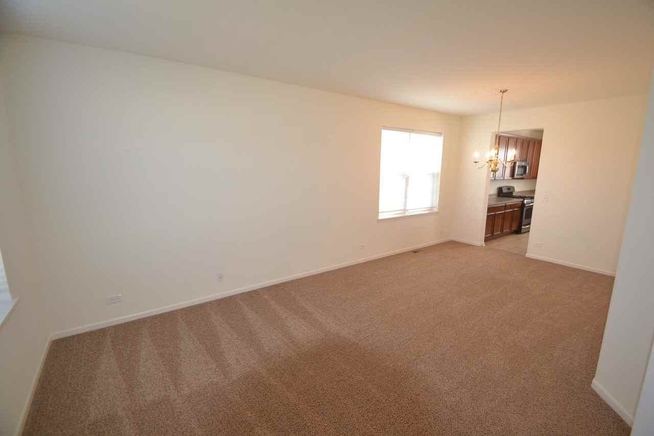 2598 Portage Ave - Photo 3 of 20