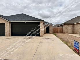 5524 Itasca St #A - Photo 1 of 1