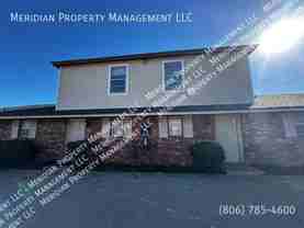 7303 Avenue X #119 - Photo 1 of 1