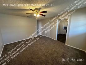 7303 Avenue X #101 - Photo 1 of 1