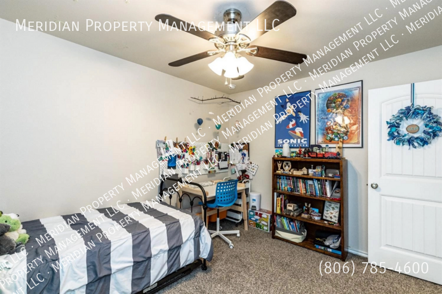 7456 104th St - Photo 4 of 16