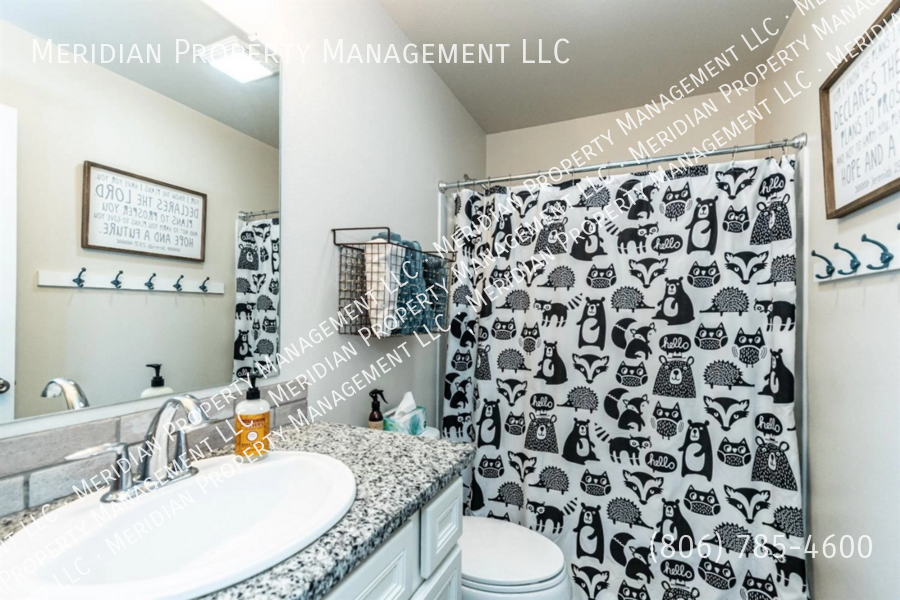 7456 104th St - Photo 5 of 16