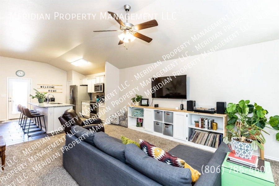 7456 104th St - Photo 4 of 30