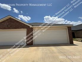 5537 Itasca St #B - Photo 1 of 1