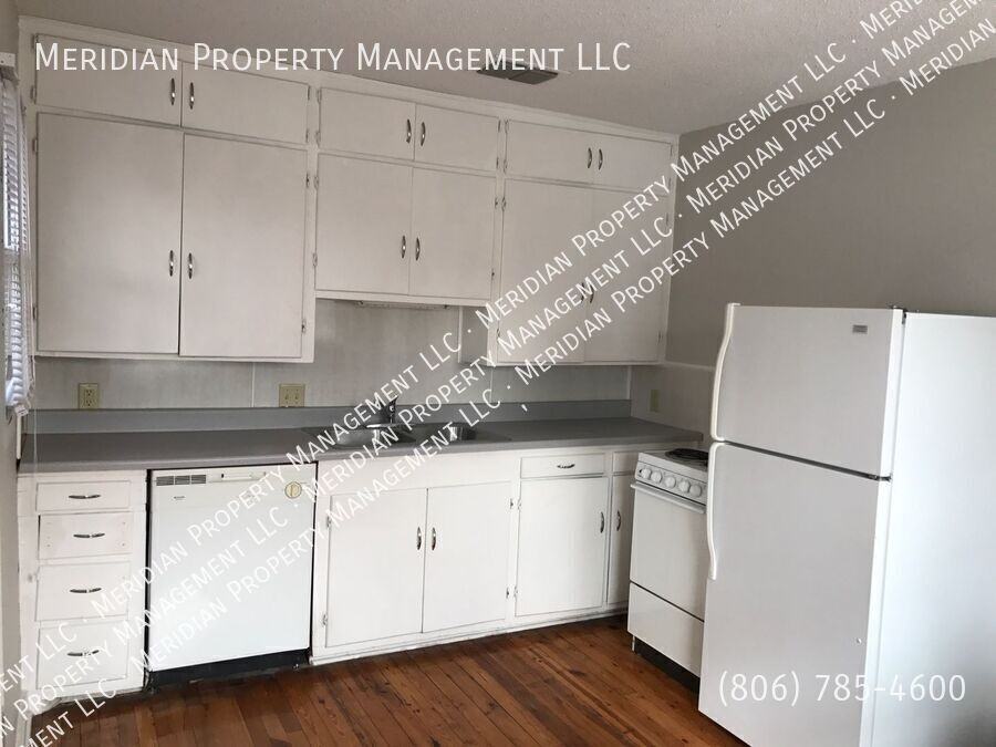 3414 26th St - Photo 2 of 8