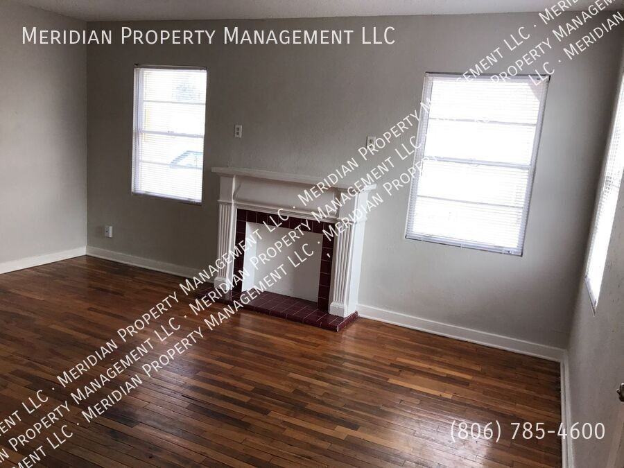 3414 26th St - Photo 4 of 8