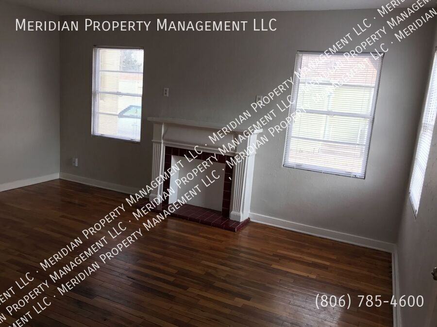 3414 26th St - Photo 5 of 8