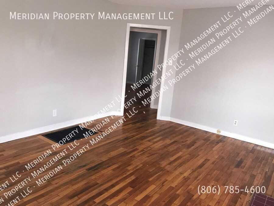 3414 26th St - Photo 6 of 8