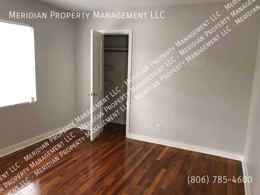 3414 26th St - Photo 7 of 8