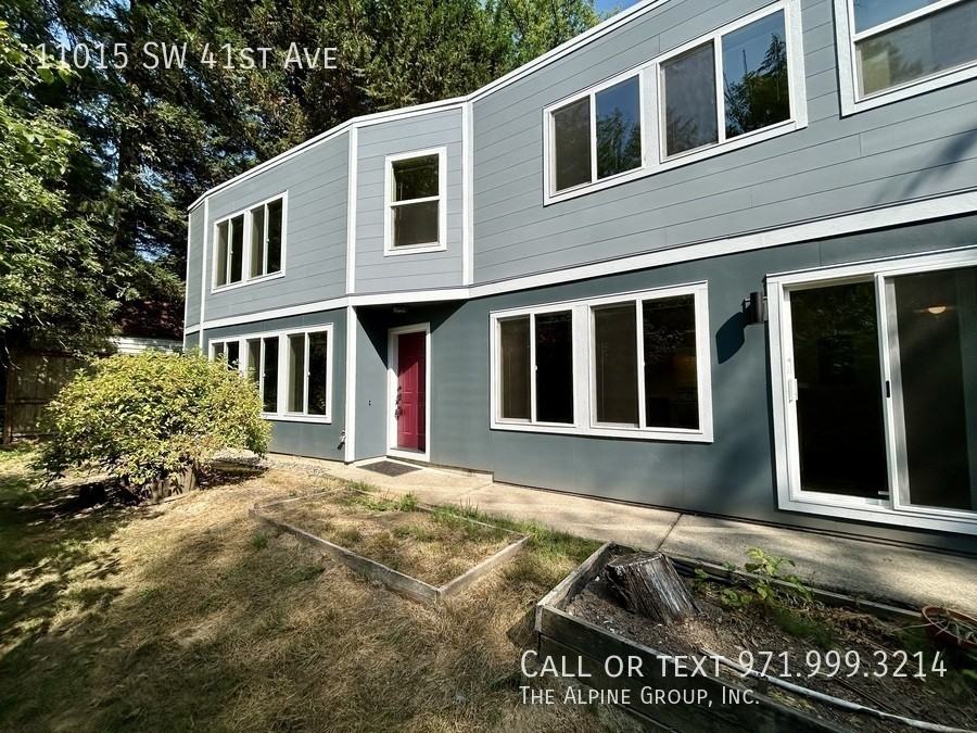 11015 Sw 41st Ave - Photo 2 of 25