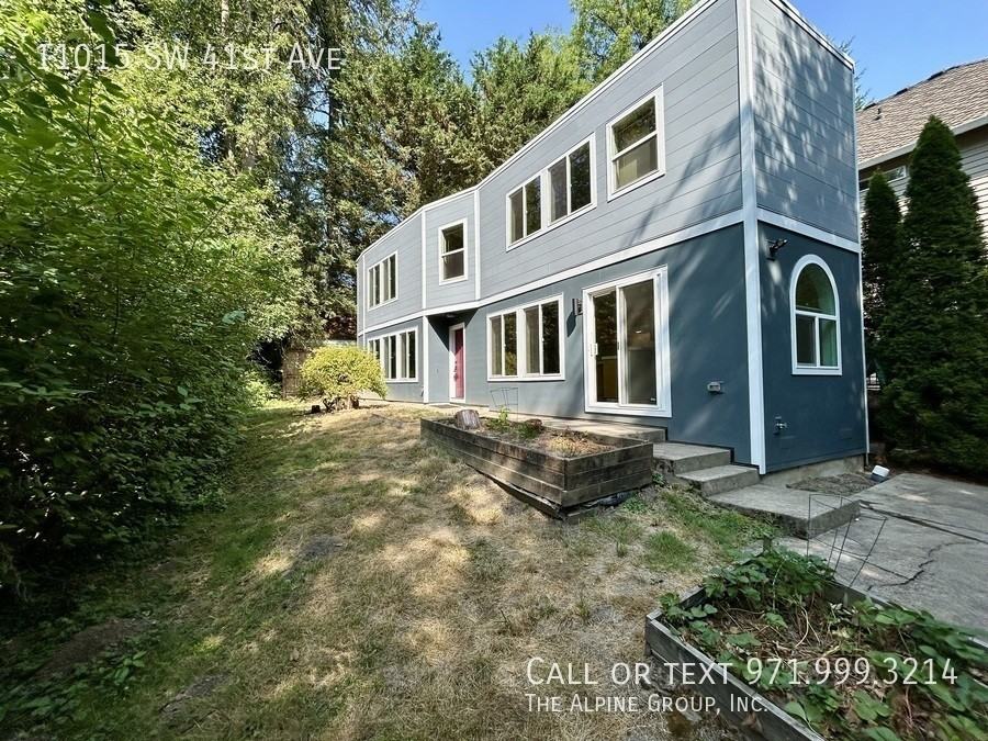 11015 Sw 41st Ave - Photo 3 of 25