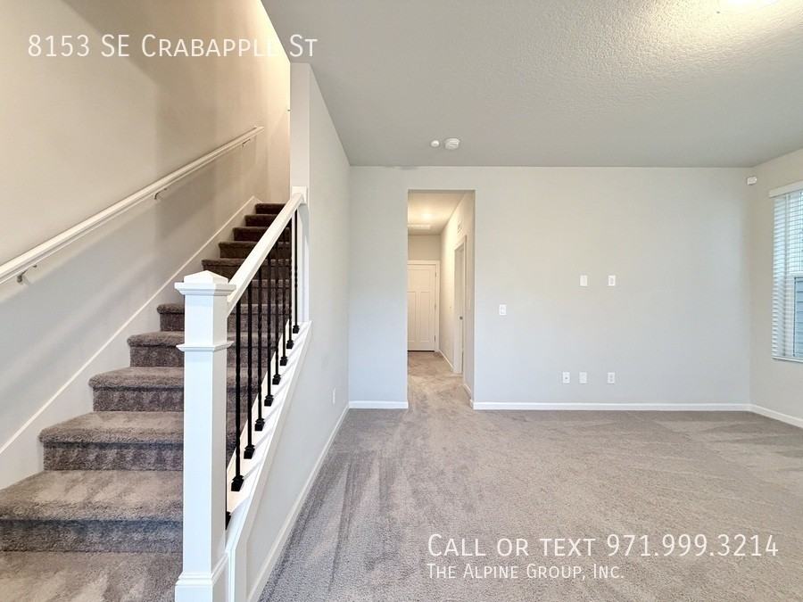 8153 Se Crabapple St - Photo 2 of 44