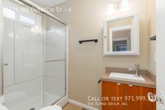 2256 Nw Overton St #6 - Photo 1 of 1