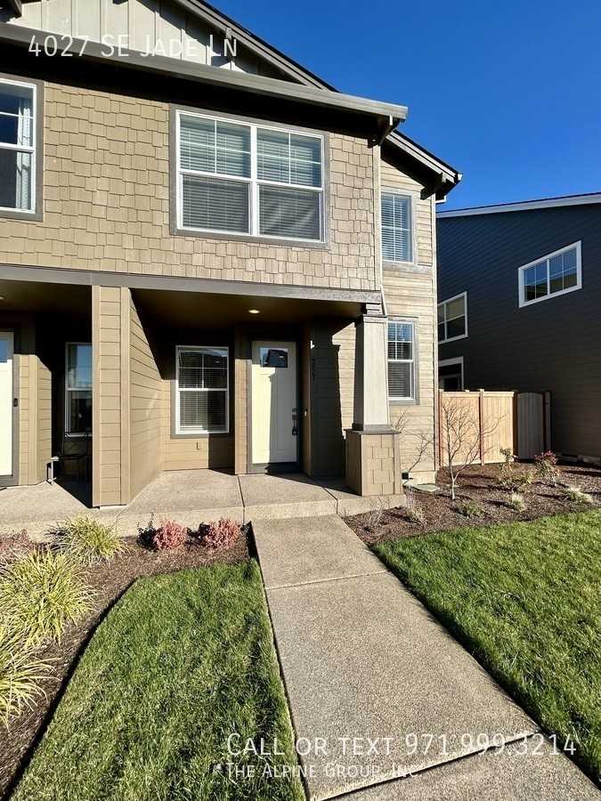 4027 Se Jade Ln - Photo 2 of 50