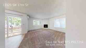 13325 Sw 17th St - Photo 1 of 1