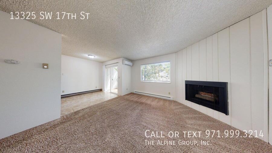 13325 Sw 17th St - Photo 4 of 27