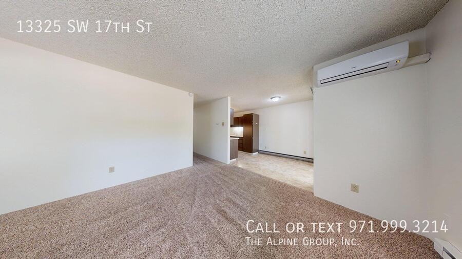 13325 Sw 17th St - Photo 6 of 27