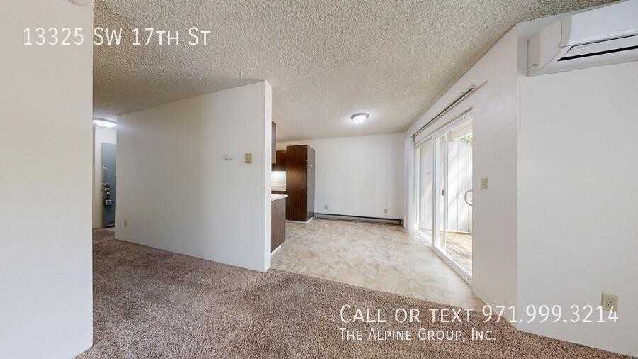 13325 Sw 17th St - Photo 7 of 27