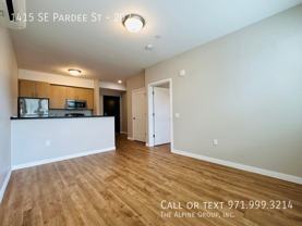 1415 Se Pardee St #202 - Photo 1 of 1