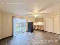 4244 Sw Laducer Pl #A - Photo 1 of 1