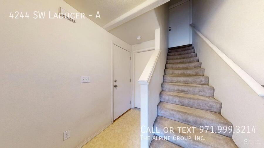 4244 Sw Laducer Pl #A - Photo 6 of 20