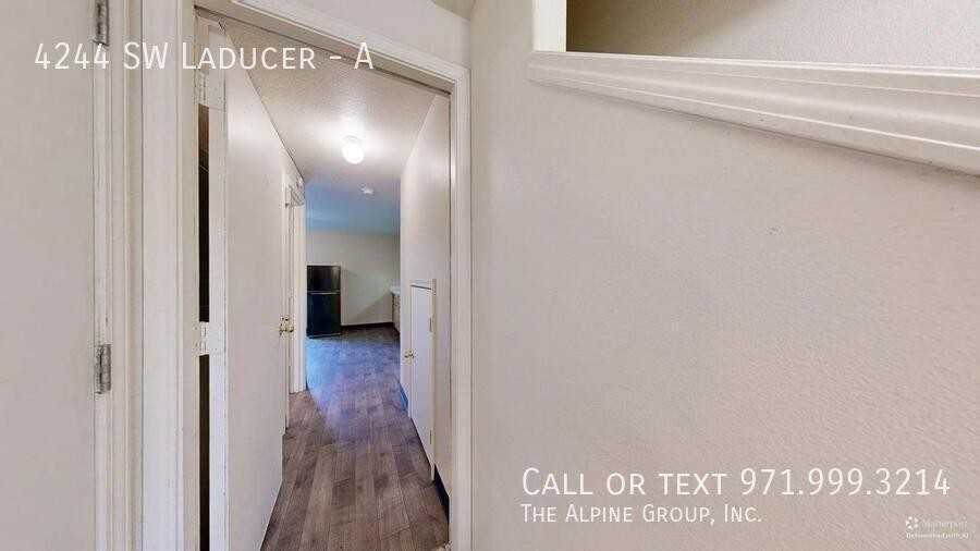 4244 Sw Laducer Pl #A - Photo 7 of 20