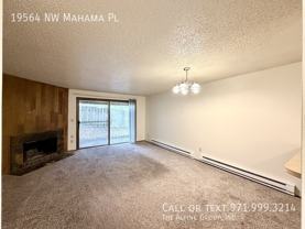 19564 Nw Mahama Pl - Photo 1 of 1