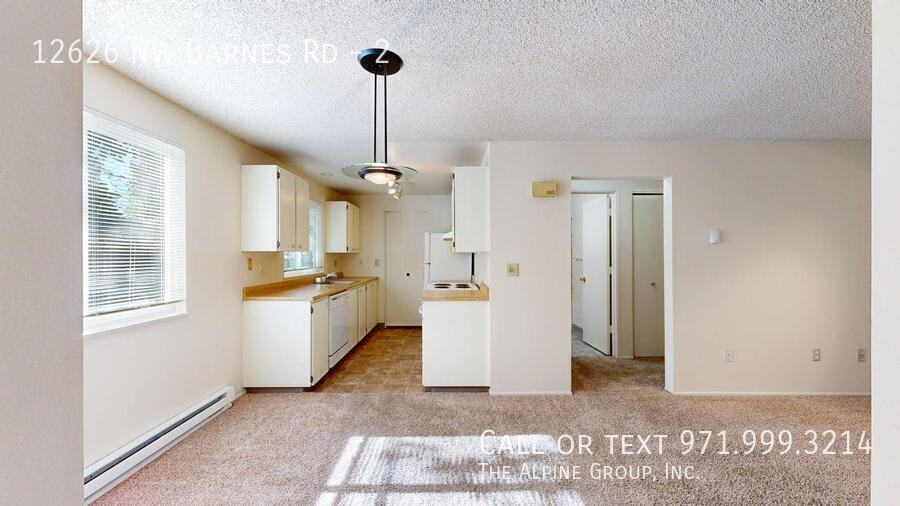 12626 Nw Barnes Rd #2 - Photo 2 of 17