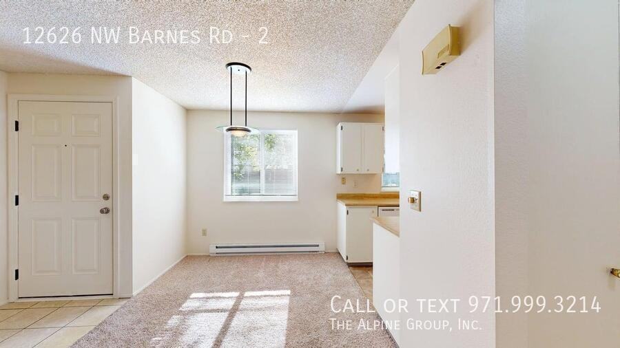12626 Nw Barnes Rd #2 - Photo 4 of 17
