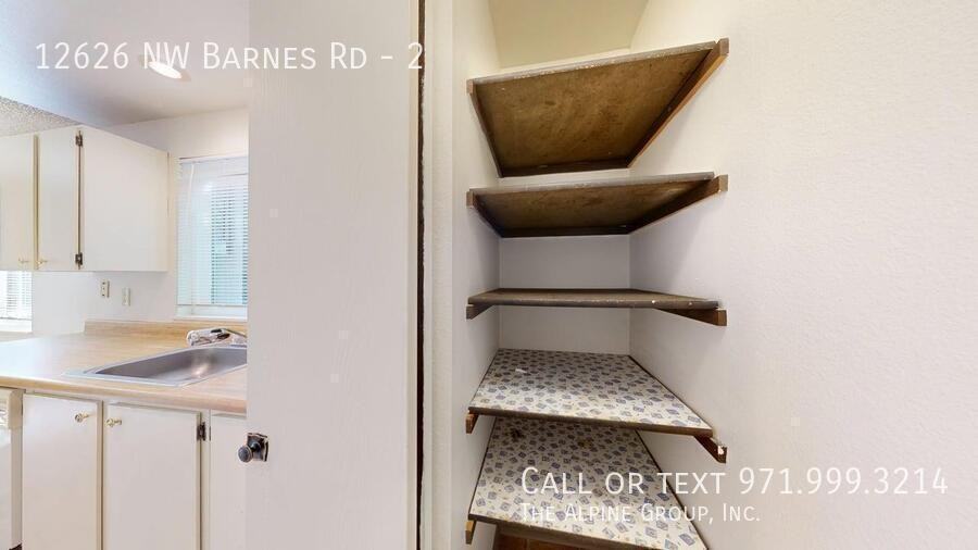 12626 Nw Barnes Rd #2 - Photo 7 of 17