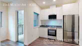 1545 Ne 41st Ave #302 - Photo 1 of 1